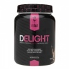 DELIGHT
