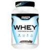 WHEY