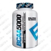 BCAA 5000