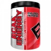 BCAA ENERGY