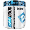 BCAA 5000