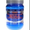 BCAA