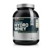 Platinum Hydro Whey