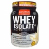Whey Isolate Plus
