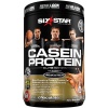 Casein Protein