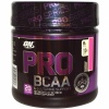 Pro BCAA
