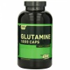 Glutamine 1000