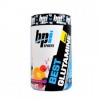 Best Glutamine