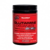 Glutamine Decanate