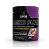 Amino Pump