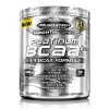 Platinum BCAA8:1:1
