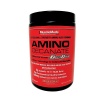 Amino Decanate