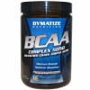 BCAA Complex 5050