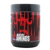 Animal Juiced Amino