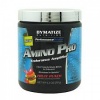Amino Pro