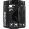 Creatine Black