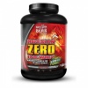 Zero Iso Whey