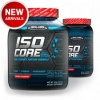 Iso Core