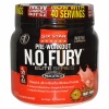 Pre-Workout N.O. Fury