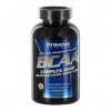 BCAA Complex 2200