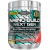 Amino Build Next Gen