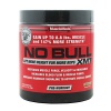 NOBull XMT