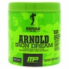 Arnold Iron Dream