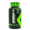 Armor-V