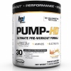 PUMP HD