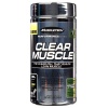 Clear Muscle