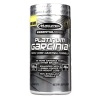 Platinum Garcinia Plus