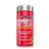 Hydroxycut SX-7