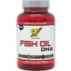 Fish Oil DNA