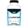 L-Carnitine