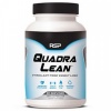 Quadra Lean
