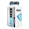 Lean Mode
