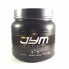 PRE JYM