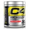 C-4 EXTREME