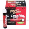 L-Carnitine 3000mg