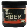 Fitness Fiber
