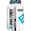 Z-MATRIX