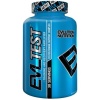 EVL TEST