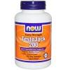 TESTO JACK 200