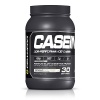 CASEIN