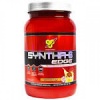 SINTHA-6 EDGE