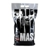 ANIMAL MASS