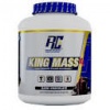KING MASS XL