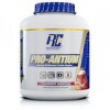 PRO ANYIUM