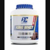 KING WHEY
