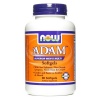 ADAM